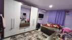 Foto 19 de Casa de Condomínio com 3 Quartos à venda, 150m² em Belém Velho, Porto Alegre