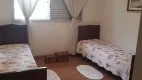 Foto 15 de Apartamento com 4 Quartos à venda, 198m² em Moema, São Paulo