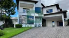 Foto 7 de Casa com 4 Quartos à venda, 500m² em Cidade Jardim, Uberlândia