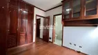 Foto 11 de Apartamento com 4 Quartos à venda, 260m² em Boqueirão, Santos