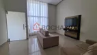 Foto 4 de Casa de Condomínio com 3 Quartos à venda, 170m² em Alto da Boa Vista, Sobradinho
