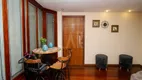 Foto 9 de Cobertura com 3 Quartos à venda, 216m² em Silveira, Belo Horizonte