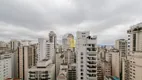 Foto 9 de Cobertura com 4 Quartos à venda, 760m² em Higienópolis, São Paulo