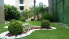 Foto 20 de Apartamento com 4 Quartos à venda, 250m² em Jardim Apipema, Salvador