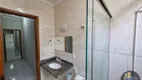 Foto 20 de Casa com 3 Quartos para alugar, 185m² em Vila Belmiro, Santos