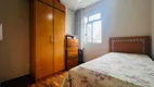 Foto 20 de Apartamento com 3 Quartos à venda, 95m² em Carlos Prates, Belo Horizonte