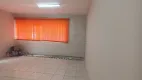 Foto 19 de Imóvel Comercial com 4 Quartos para alugar, 240m² em Centro, Bauru