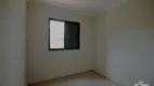 Foto 20 de Casa de Condomínio com 2 Quartos à venda, 42m² em Tucuruvi, São Paulo