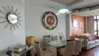 Foto 6 de Apartamento com 3 Quartos à venda, 115m² em Ingá, Niterói