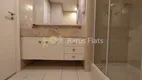 Foto 18 de Flat com 2 Quartos para alugar, 70m² em Itaim Bibi, São Paulo