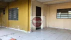 Foto 2 de Fazenda/Sítio com 4 Quartos à venda, 191m² em Chacaras Pousada do Vale, São José dos Campos