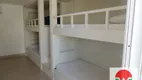 Foto 82 de Casa de Condomínio com 6 Quartos à venda, 1310m² em Jardim Acapulco , Guarujá