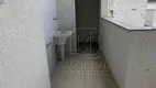 Foto 18 de Cobertura com 2 Quartos à venda, 104m² em Vila Pires, Santo André