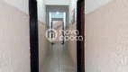 Foto 32 de Apartamento com 1 Quarto à venda, 49m² em Lins de Vasconcelos, Rio de Janeiro