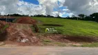 Foto 2 de Lote/Terreno à venda, 505m² em Cidade Satelite, Atibaia