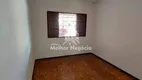 Foto 21 de Casa com 3 Quartos à venda, 164m² em Vila Independência, Piracicaba