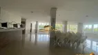 Foto 28 de Apartamento com 3 Quartos à venda, 96m² em Jardim Atlântico, Goiânia