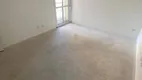 Foto 15 de Apartamento com 3 Quartos à venda, 108m² em Vila Suzana, São Bernardo do Campo