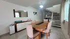 Foto 2 de Casa de Condomínio com 3 Quartos à venda, 150m² em Parque Monte Alegre, Taboão da Serra
