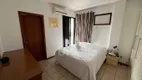 Foto 6 de Apartamento com 3 Quartos à venda, 122m² em Centro, Jaraguá do Sul