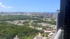 Foto 10 de Apartamento com 2 Quartos à venda, 71m² em Caminho Das Árvores, Salvador
