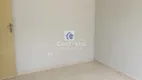 Foto 10 de Apartamento com 2 Quartos para venda ou aluguel, 82m² em Parque São Vicente, São Vicente