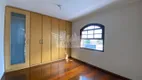 Foto 9 de Sobrado com 3 Quartos à venda, 183m² em Jardim Itapoan, Santo André