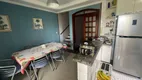 Foto 45 de Sobrado com 4 Quartos à venda, 280m² em Freguesia do Ó, São Paulo