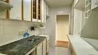 Foto 8 de Apartamento com 3 Quartos à venda, 75m² em Morumbi, São Paulo