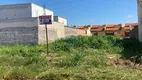 Foto 10 de Lote/Terreno à venda, 360m² em Jardim Paulista, Araguaína