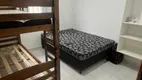 Foto 3 de Casa com 2 Quartos à venda, 67m² em Califórnia, Itanhaém