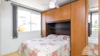 Foto 54 de Apartamento com 3 Quartos à venda, 89m² em Portão, Curitiba