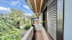 Foto 43 de Casa de Condomínio com 3 Quartos à venda, 398m² em Condomínio Iolanda, Taboão da Serra