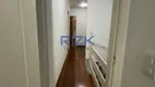 Foto 8 de Casa com 4 Quartos à venda, 280m² em Ipiranga, São Paulo