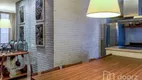 Foto 40 de Apartamento com 2 Quartos à venda, 62m² em Móoca, São Paulo
