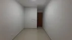 Foto 11 de Casa com 3 Quartos à venda, 90m² em Jardim das Azaleias, Sorocaba