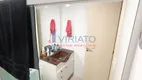 Foto 45 de Casa de Condomínio com 5 Quartos à venda, 308m² em  Vila Valqueire, Rio de Janeiro