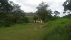 Foto 10 de Fazenda/Sítio com 4 Quartos à venda, 168592m² em Barreira do Triunfo, Juiz de Fora