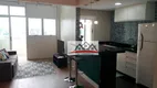 Foto 17 de Apartamento com 1 Quarto à venda, 74m² em Cambuí, Campinas