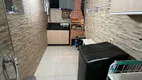 Foto 4 de Apartamento com 3 Quartos à venda, 71m² em Acaiaca, Belo Horizonte