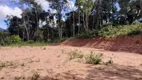 Foto 4 de Lote/Terreno à venda, 6000m² em Araras, Petrópolis