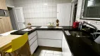 Foto 11 de Sobrado com 3 Quartos à venda, 162m² em Vila Carrão, São Paulo