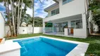 Foto 27 de Casa com 5 Quartos à venda, 300m² em Lagoinha, Ubatuba