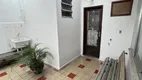 Foto 29 de Casa com 4 Quartos à venda, 187m² em Engenho De Dentro, Rio de Janeiro