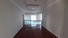 Foto 11 de Casa de Condomínio com 4 Quartos à venda, 400m² em VILA SERRAO, Bauru