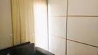 Foto 19 de Apartamento com 3 Quartos à venda, 76m² em Jardim Ester, São Paulo