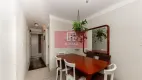 Foto 3 de Apartamento com 3 Quartos à venda, 90m² em Perdizes, São Paulo