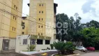 Foto 22 de Apartamento com 2 Quartos à venda, 51m² em Norte (Águas Claras), Brasília