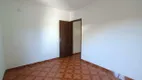 Foto 14 de Casa com 2 Quartos à venda, 108m² em Vila Bessy, Piracicaba