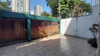 Foto 9 de Casa com 3 Quartos à venda, 140m² em Brooklin, São Paulo